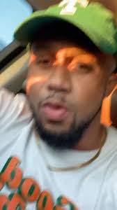 You’re doing good 🍊