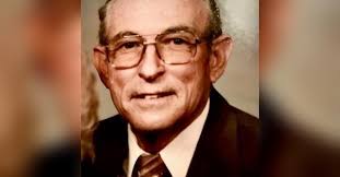 Joe Bob Yates Obituary