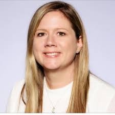 Alison Schmitz's Instagram, Twitter & Facebook