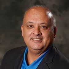 Recent Appointments Archives