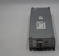 Abb Acs 400-If11-3