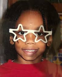 Aaron Elijah 🌞 (@iamaaronelijah) • Instagram photos and videos