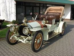 1905 Mercedes Simplex Classic Cars Mercedes Benz For Sale Mercedes Benz Models