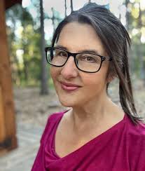 HARDWARE STORE HERALD