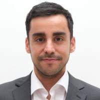 10200+ "Bórquez Bórquez" profiles