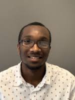 Police called to King Center Charter School to alleviate confusion,  Antoinette Radford remains school principal