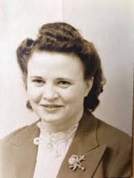 Earl Barrett(1917-1972).......Son of Avery Eli and Tassie Mae Sims  Barrett.Earl was married to Alva Garrett,daughter of John and Malinda Ioma  Shook Garrett. They moved to Seattle,Washington