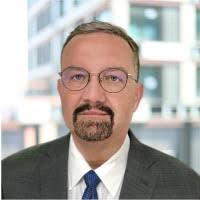 30+ "Robert Ried" profiles