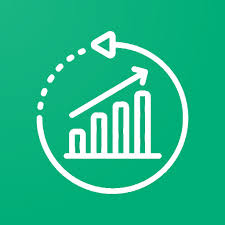 A selic pode ser entendida como a taxa básica de juros da economia. Taxa Selic Hoje Apps On Google Play
