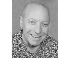 David Nicponski Obituary (1955