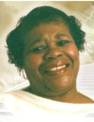 Fatima Cooper's Instagram, Twitter & Facebook