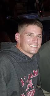 Chris Lambeth's Instagram, Twitter & Facebook