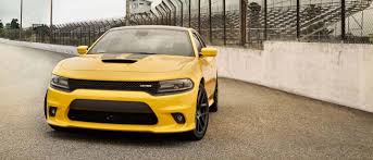 Image result for Case Construction Yellow 2012 Dodge Truck