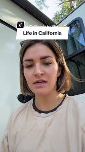 When is the last time yoh checked your smoke detectors and your 🔥 ext...