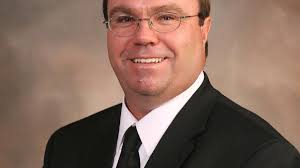 Fargo lawmaker involved in gay dating app controversy to seek re-election