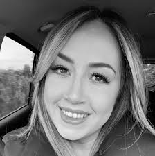 Amy Carr and Tom Reeder's Wedding Website