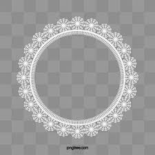 Black And White Transparent Background Border Design Png Pin On Png Logo