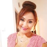 Katherine Cipriano's Instagram, Twitter & Facebook