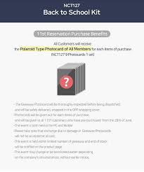 Are you a malaysian sme? Malaysia G O No Rush Postage On Twitter Preorder Benefit From 11st For Each Set That You Buy Preorder Period 2019 06 28 2019 07 08