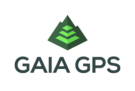 Gaia GPS (Outside subscription option for offline maps recommended)