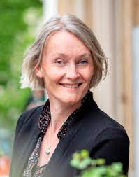 Indien u teksten, foto's of video's op een andere manier wenst over te nemen, mail dan naar info@demorgen.be. The Heroines Of My Life Interview With Lisa Van Ginneken