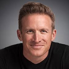 Richard Palmer-Smith