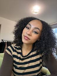 Katrina Wright Oregon