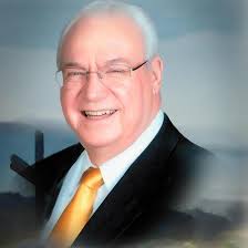 Bobby G Stout Obituary