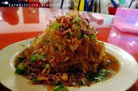 Best tanjung bungah hotels on tripadvisor: Review Tanjung Bungah Restaurant Pj Ss2