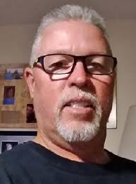 Clinton Gould Obituary (2021)