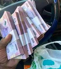 We did not find results for: Emprestimo De Valores Em Angola Home Facebook