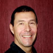 Adam Brockman's Instagram, Twitter & Facebook