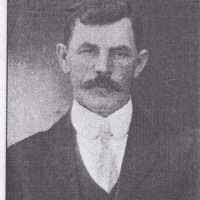 Paul Otto Peters (1875–1939)