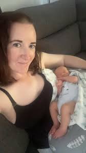 Jacinta Lynch (@cinta_fay) • Instagram photos and videos