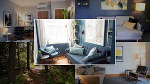 5 Free Zoom Virtual Backgrounds For Therapists In 2020