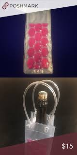 Freezable Beverage Bag For Wine Beer Or Spirits In 2020 Wine And Beer Beer Wine