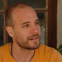 10+ perfiles de «Manuel Rastrero»