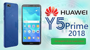 Q mobile i6 metal one frp. Huawei Y5 Y5 Prime 2018 Frp Remove By Sp Flash Tools Dra L22 Dra Lx2 Dra Al00 Dra L03