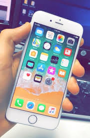 If you want to get your smartphone unlocked with . Best Iphone 7 Plus 8 X Unlocked At T T Mobile Metropcs For Sale In Arlington Texas For 2021