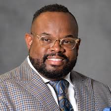 Lamar Boone's Instagram, Twitter & Facebook