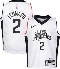 Find the latest in kawhi leonard merchandise and memorabilia, or check out the rest of our nba. Personificazione Uccidere Acquirente Nike Kawhi Leonard Jersey Inno Nazionale Capolavoro Cappotto