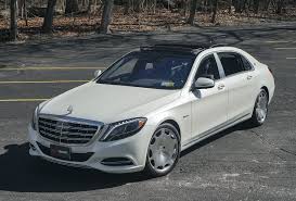 Image result for Diamond Silver 2017 Maybach