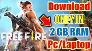 Dual core 2+ ghz memory : Download Free Fire On Laptop Download Free Fire On Low End Pc Download Free Fire 2gb Ram Pc Youtube