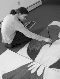 Image result for Lorenda Green 1928 Dodge