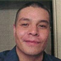 2989892_fbs.jpg?cb=20250630011459