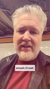 Weirdies 4 l: The Weirdest of Them All is a the laugh out loud conclusion  to the Weirdies