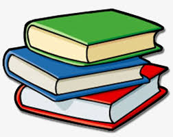 Pin the clipart you like. Free Book Png Clipart Non Living Things Clipart Transparent Png 1754x1240 Free Download On Nicepng