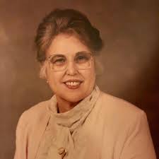 Lois Ann Barrilleaux Hedges Obituary May 31, 2021