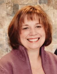 Obituary information for Debra Jean Burnett