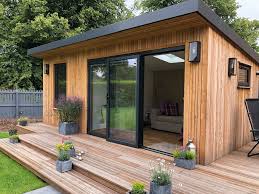 Maybe you would like to learn more about one of these? Garden Room Living Is The New Norm